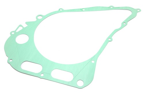 Motordeckel dichtung links - motordeckel,