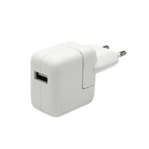 Original usb power adapter - original,