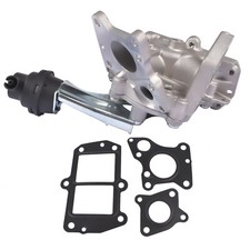 AGR Ventil A6511400502 für Mercedes C-Klasse W204 W205 C205 C204 S204 6511420467