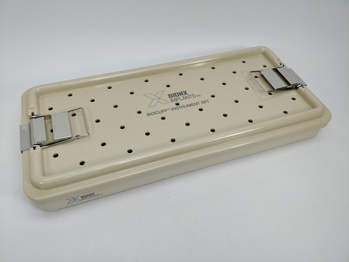 Bionx 1001 biocuff - 1001,