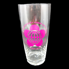 Weltfestspiele der Jugend und