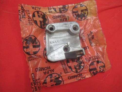 Original alfa romeo gulia - original,