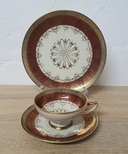 Winterling Bavaria Gedeck Tee