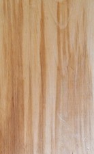 Hilwood - Regal, Wandboard