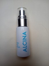 ALCINA  Aqua Face Breeze  30 ml NEU