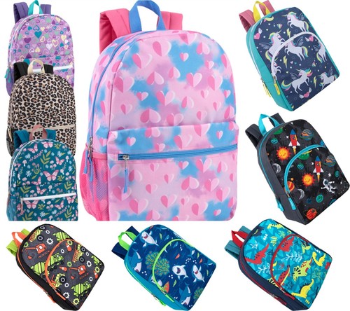 Kinder kleinkinder junior - kinder,