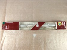 8W Paulmann 750.11 Clix 230V G5 Unterbauleuchte Schlankformleuchte Wandlampe