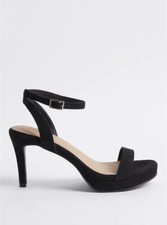 High Heel Sandaletten, Gr