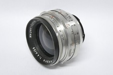 Meyer Optik Görlitz Primagon