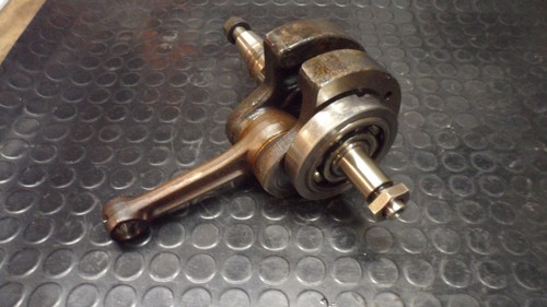 Suzuki 500 81 - 500, `81