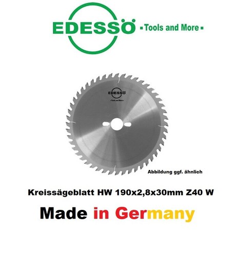 Edessö profi - edessÖ, hm