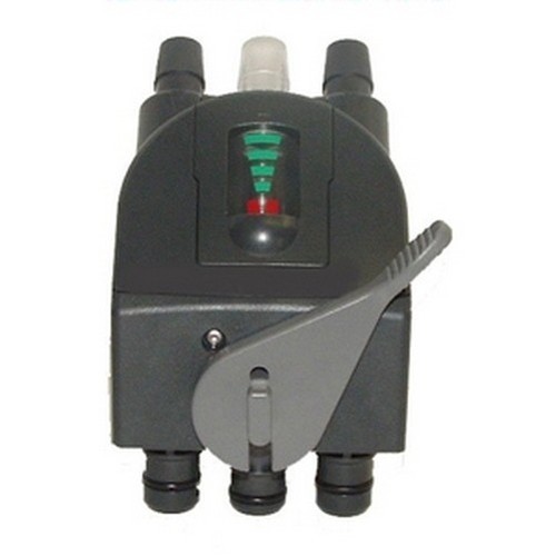 Eheim adapter für - eheim,
