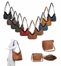 DAMEN TASCHE XL SHOPPER