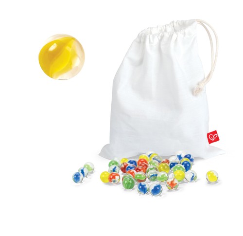 Hape quadrilla rennkugeln 50 - hape,