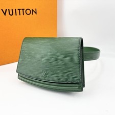 Louis Vuitton M52604 Epi