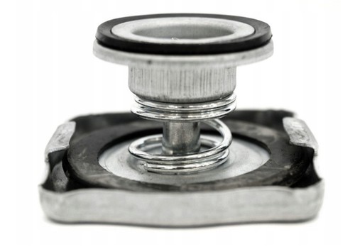 Kühlerdeckel verschlussdeckel - kühlerdeckel,
