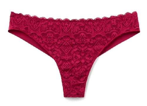 Intimissimi brazilian slip aus - brazilian,