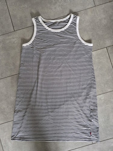 Levi kleid levis - kleid,