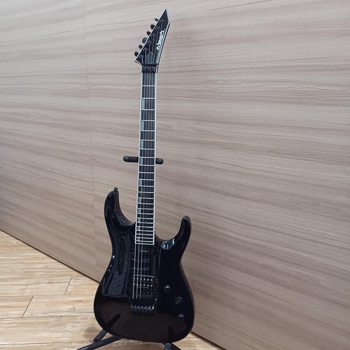 Esp gitarre horizon i - esp, e-gitarre