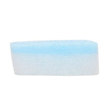 6Pcs Professional Breathing Machine Filter Blau und Weiß für ResMed S7 S8