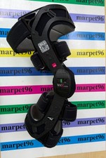 Knieorthese Medi M4S X - Lock