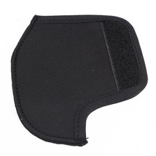 For SUNTOUR SP12 NCX