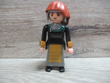 Playmobil Figuren | Hexe