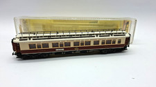 Trix 1:87 H0  52 3790 00