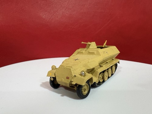 Esci kfz 251 - esci,