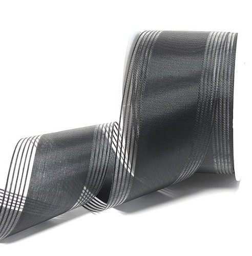 Trauerband 25m x - 0,40€/m),