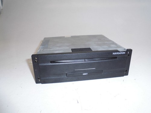 Original phaeton 3d - original,