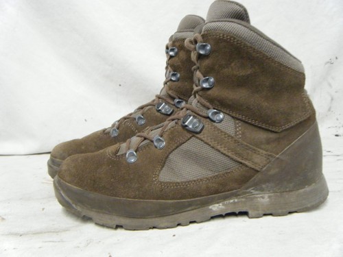 Original british army military - army,