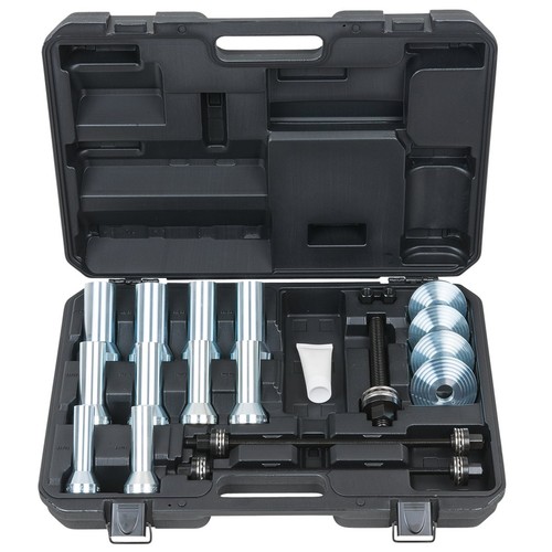 Tools 700 2355 - ks-tools, 700.2355