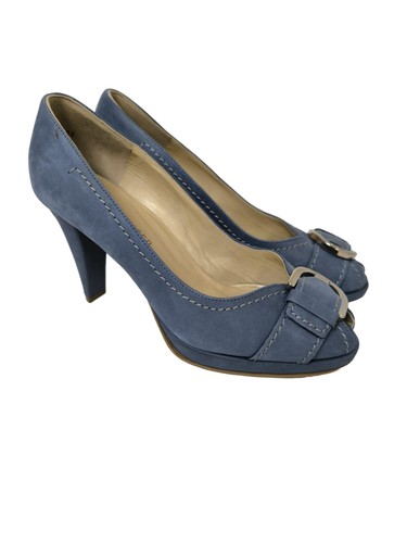 Peter kaiser peeptoe - peter,