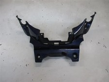 4. SUZUKI BURGMAN AN 400 WVAU