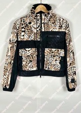 Urban Leo 🌾 Marc Cain Jacke