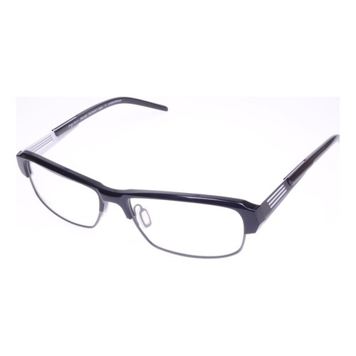Orgreen brille herren - orgreen, damen