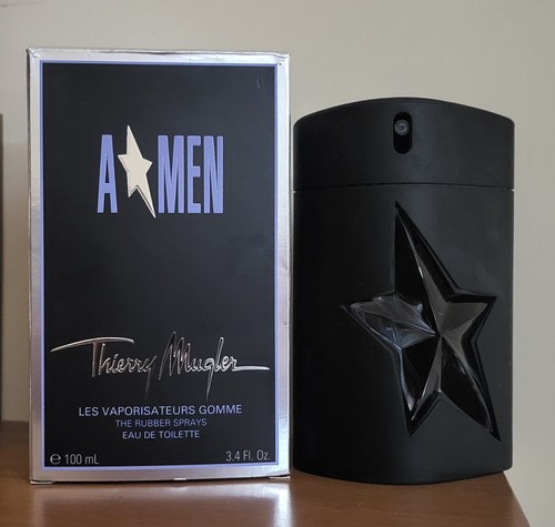 Thierry mugler alien - mugler,