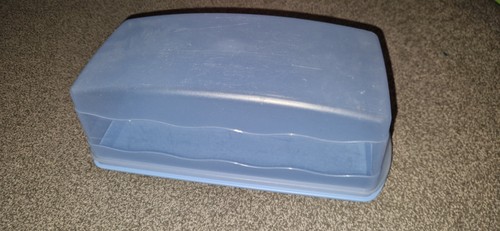 Tupperware junge welle - tupperware,