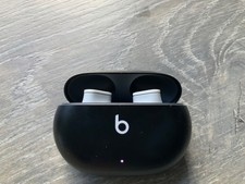 Beats Studiobuds by Dr. Dre -