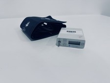 Tonoport 24h - v,