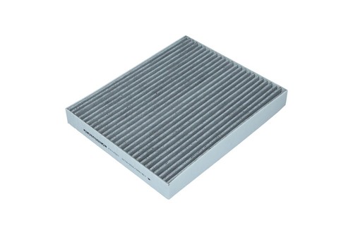 Innenraumfilter kamoka f514001 - kamoka,