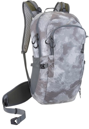 Leichte wanderrucksack jack - wanderrucksack,