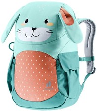 Deuter kikki - deuter, kikki.