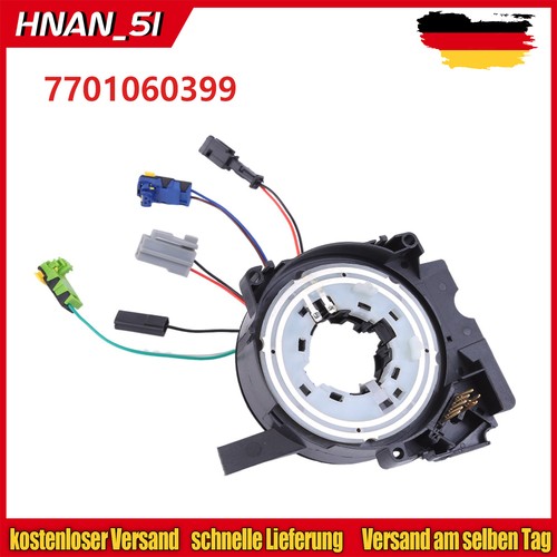 7701060399 für renault - 7701060399, megane