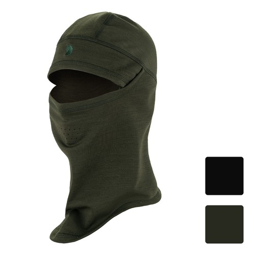 Fjällräven keb fleece - fjällräven,