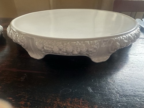 Rosenthal maria weiß - rosenthal,