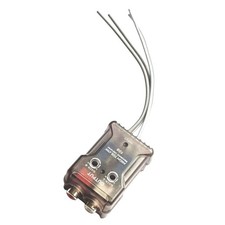 Autoradio-Stereo-Kabelbaum-Rep