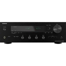 Onkyo TX-8470 110W 2-Channel