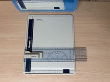 Staedtler Zeichenplatte A4